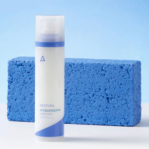 AESTURA - Ato Barrier 365 Cream Mist - Riyonara